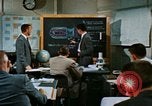 Image of John Herschel Glenn United States USA, 1963, second 20 stock footage video 65675070448
