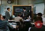 Image of John Herschel Glenn United States USA, 1963, second 21 stock footage video 65675070448