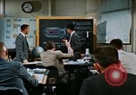 Image of John Herschel Glenn United States USA, 1963, second 22 stock footage video 65675070448
