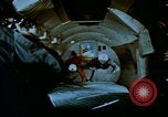 Image of John Herschel Glenn United States USA, 1963, second 23 stock footage video 65675070448