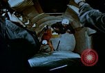 Image of John Herschel Glenn United States USA, 1963, second 24 stock footage video 65675070448