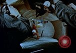 Image of John Herschel Glenn United States USA, 1963, second 25 stock footage video 65675070448