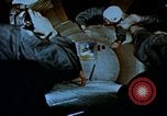Image of John Herschel Glenn United States USA, 1963, second 26 stock footage video 65675070448