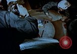 Image of John Herschel Glenn United States USA, 1963, second 27 stock footage video 65675070448