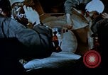 Image of John Herschel Glenn United States USA, 1963, second 28 stock footage video 65675070448