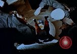 Image of John Herschel Glenn United States USA, 1963, second 29 stock footage video 65675070448