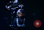 Image of John Herschel Glenn United States USA, 1963, second 30 stock footage video 65675070448