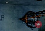 Image of John Herschel Glenn United States USA, 1963, second 31 stock footage video 65675070448