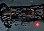 Image of John Herschel Glenn United States USA, 1963, second 32 stock footage video 65675070448