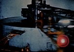 Image of John Herschel Glenn United States USA, 1963, second 33 stock footage video 65675070448