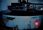 Image of John Herschel Glenn United States USA, 1963, second 34 stock footage video 65675070448