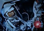 Image of John Herschel Glenn United States USA, 1963, second 35 stock footage video 65675070448