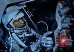 Image of John Herschel Glenn United States USA, 1963, second 36 stock footage video 65675070448