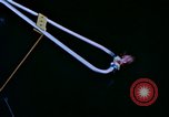 Image of John Herschel Glenn United States USA, 1963, second 37 stock footage video 65675070448