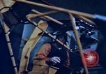 Image of John Herschel Glenn United States USA, 1963, second 38 stock footage video 65675070448