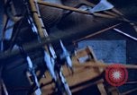 Image of John Herschel Glenn United States USA, 1963, second 40 stock footage video 65675070448