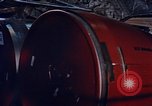 Image of John Herschel Glenn United States USA, 1963, second 41 stock footage video 65675070448