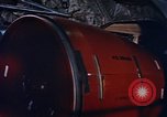 Image of John Herschel Glenn United States USA, 1963, second 42 stock footage video 65675070448