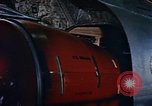 Image of John Herschel Glenn United States USA, 1963, second 43 stock footage video 65675070448