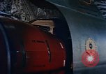 Image of John Herschel Glenn United States USA, 1963, second 44 stock footage video 65675070448