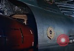 Image of John Herschel Glenn United States USA, 1963, second 45 stock footage video 65675070448