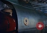 Image of John Herschel Glenn United States USA, 1963, second 46 stock footage video 65675070448
