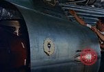 Image of John Herschel Glenn United States USA, 1963, second 47 stock footage video 65675070448