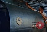Image of John Herschel Glenn United States USA, 1963, second 48 stock footage video 65675070448
