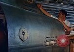 Image of John Herschel Glenn United States USA, 1963, second 49 stock footage video 65675070448