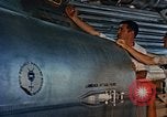 Image of John Herschel Glenn United States USA, 1963, second 50 stock footage video 65675070448