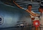 Image of John Herschel Glenn United States USA, 1963, second 51 stock footage video 65675070448