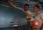 Image of John Herschel Glenn United States USA, 1963, second 52 stock footage video 65675070448