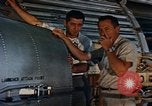 Image of John Herschel Glenn United States USA, 1963, second 53 stock footage video 65675070448