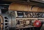 Image of John Herschel Glenn United States USA, 1963, second 58 stock footage video 65675070448