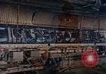 Image of John Herschel Glenn United States USA, 1963, second 60 stock footage video 65675070448