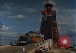 Image of John Herschel Glenn United States USA, 1963, second 61 stock footage video 65675070448
