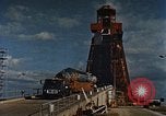 Image of John Herschel Glenn United States USA, 1963, second 62 stock footage video 65675070448