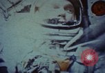 Image of John Herschel Glenn United States USA, 1963, second 1 stock footage video 65675070449
