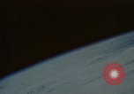 Image of John Herschel Glenn United States USA, 1963, second 3 stock footage video 65675070449