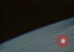 Image of John Herschel Glenn United States USA, 1963, second 4 stock footage video 65675070449