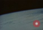 Image of John Herschel Glenn United States USA, 1963, second 5 stock footage video 65675070449
