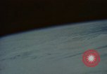 Image of John Herschel Glenn United States USA, 1963, second 6 stock footage video 65675070449