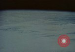 Image of John Herschel Glenn United States USA, 1963, second 7 stock footage video 65675070449