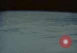 Image of John Herschel Glenn United States USA, 1963, second 8 stock footage video 65675070449