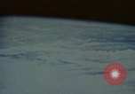 Image of John Herschel Glenn United States USA, 1963, second 9 stock footage video 65675070449