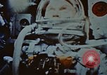 Image of John Herschel Glenn United States USA, 1963, second 10 stock footage video 65675070449