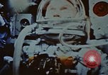 Image of John Herschel Glenn United States USA, 1963, second 11 stock footage video 65675070449