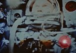 Image of John Herschel Glenn United States USA, 1963, second 12 stock footage video 65675070449