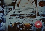 Image of John Herschel Glenn United States USA, 1963, second 13 stock footage video 65675070449