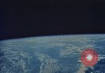 Image of John Herschel Glenn United States USA, 1963, second 14 stock footage video 65675070449